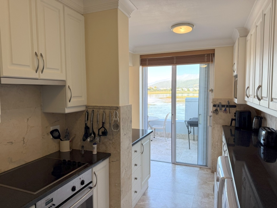3 Bedroom Property for Sale in Knysna Quays Western Cape